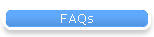 FAQs